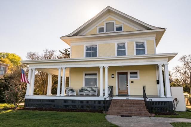 Clifton House - Big River North - Queen Suite, Mississippi River Views Natchez Exterior foto