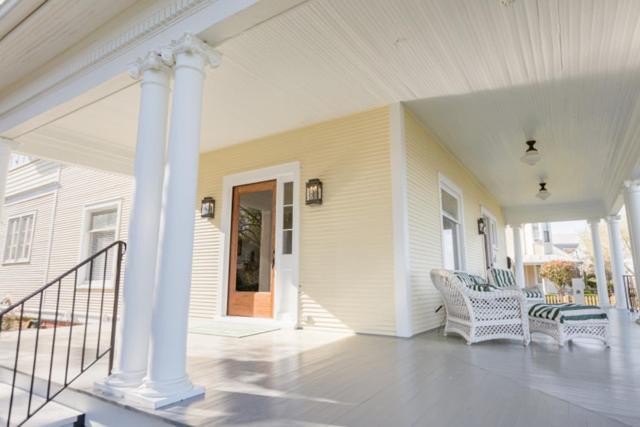 Clifton House - Big River North - Queen Suite, Mississippi River Views Natchez Exterior foto