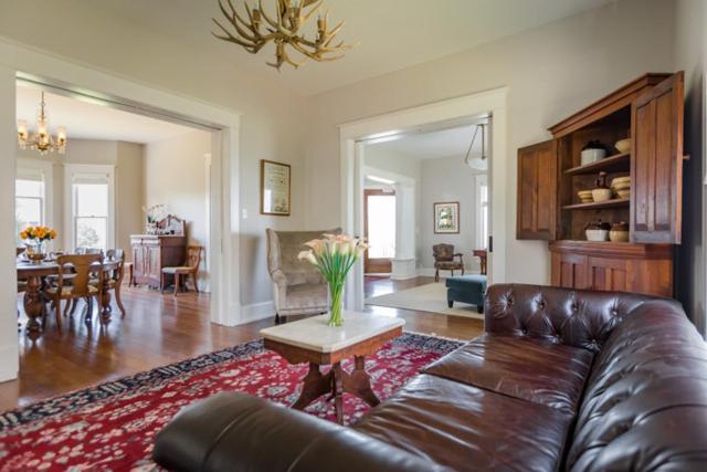 Clifton House - Big River North - Queen Suite, Mississippi River Views Natchez Exterior foto